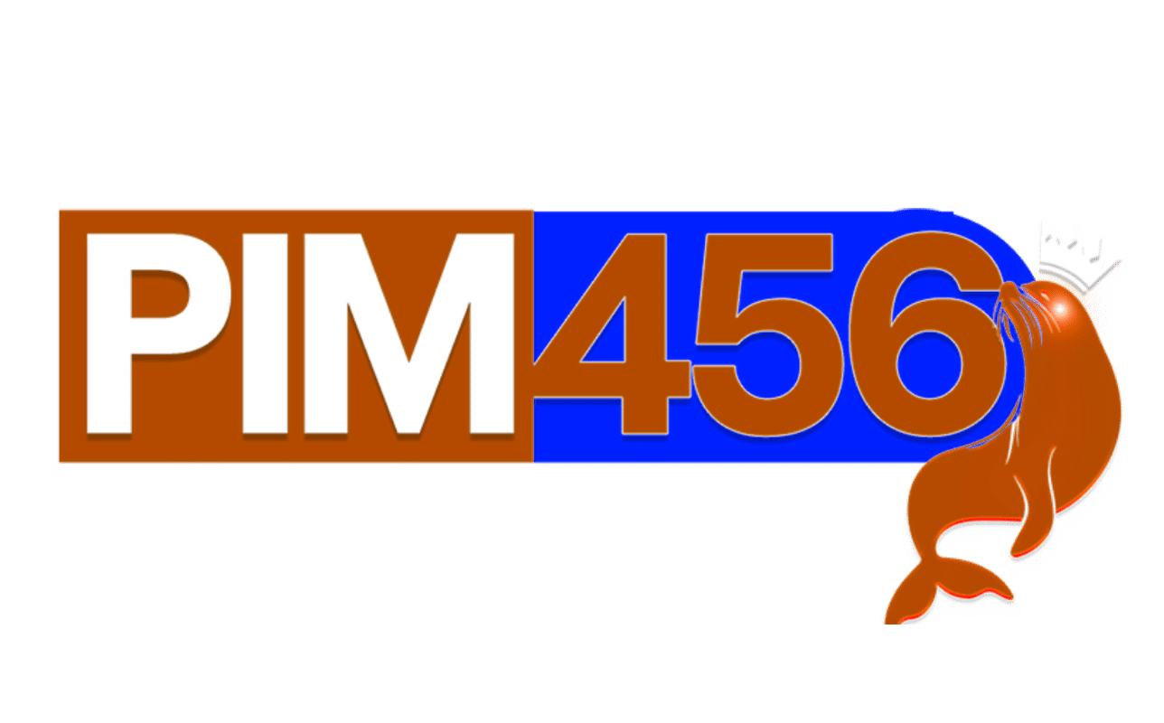 pim-456.net